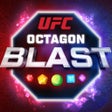 Icon of program: UFC: Octagon Blast