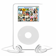 Icono del programa: Mobilevideo for iPod