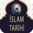 Icono de programa: İslam Tarihi Ansiklopedis…