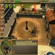 Icono de programa: CivCity: Rome