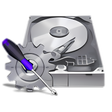 Icon of program: Stellar Volume Optimizer