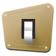 Icon of program: Switch