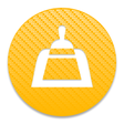 Icon of program: OmniDiskSweeper