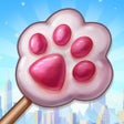 Icono de programa: Fluffy Town: Boom Story