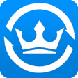 Icon of program: KingRoot