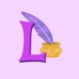 Icon of program: Legends of Equestria