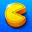 Icon of program: PAC-MAN Party Royale