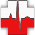 Icon of program: SimulaMed