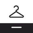 Icono de programa: Simple Closet - manage cl…