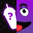 Icon of program: The Purple Shake Mystery