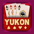 Icon of program: Yukon Solitaire Classic S…