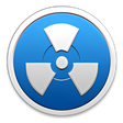 Icon of program: Disk Xray