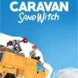 Icono del programa: Caravan SandWitch