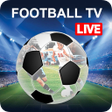 Icono de programa: Live Football TV Streamin…