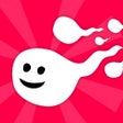 Icon of program: Sperm Rush