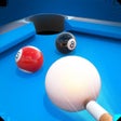 Icono de programa: Infinity 8 Ball