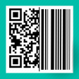 Icon of program: QR code scanner Barcode S…