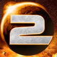 Icon of program: Planetside 2