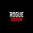 Icon of program: Rogue Company