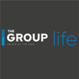 Icono de programa: The Group Life