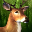 Icon of program: Primal Deer Hunting 2016