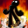 Icon of program: AngerOfStick2: Intro