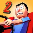 Icono de programa: Faily Brakes 2