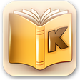 Icon of program: KooBits