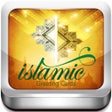 Icono del programa: Islamic Greeting Cards