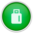 Icono de programa: Mac Free Pen Drive Data R…