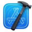 Icon of program: Xcode