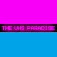 Icono de programa: THE VHS PARADISE