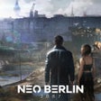 Icon of program: NEO BERLIN 2087