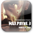 Icon of program: Max Payne 3