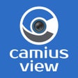 Icono de programa: Camius View