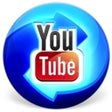 Icono de programa: YouTube Downloader for Ma…