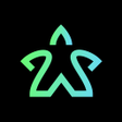 Icon of program: Weekshot. Earn with AI  l…