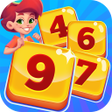 Icon of program: Super Sudoku:Brain game