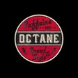 Icon of program: Caffeine and Octane