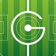 Icon of program: Golazo LPF