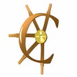 Icon of program: Cog