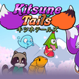 Icono del programa: Kitsune Tails