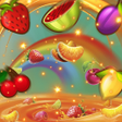 Icon of program: Fruit Fortune Hunt