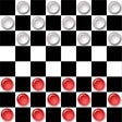 Icono del programa: Checkers Mobile