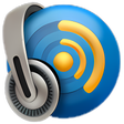 Icon of program: FStream