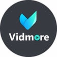 Icono de programa: Vidmore Video Converter