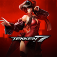 Icon of program: TEKKEN 7