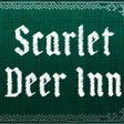 Icon of program: Scarlet Deer Inn