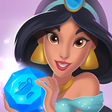 Icono del programa: Disney Princess Majestic …