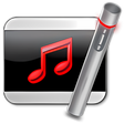 Icon of program: TunePrompter